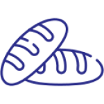 Satisfação Garantida