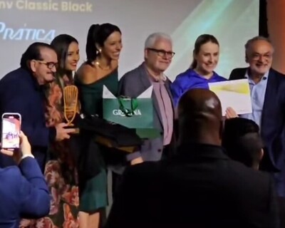 GranChefs Vienosserie Brasil 2024