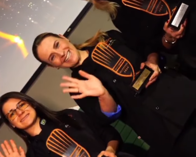 GranChefs Vienosserie Brasil 2024