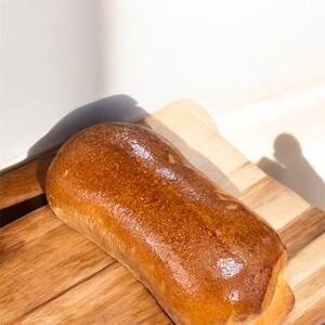 Enroladinho de presunto e queijo