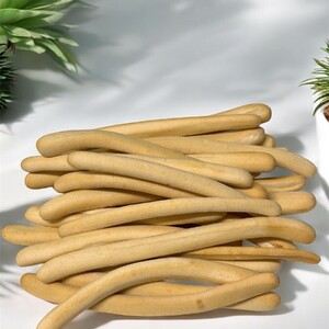 Grissini tradicional