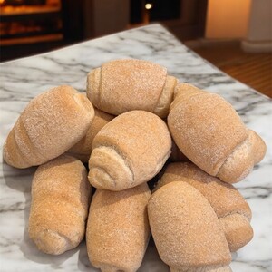 Bisnaguinha integral