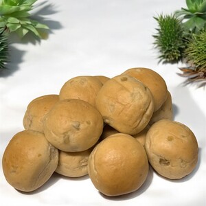 Bisnaguinha de cebola