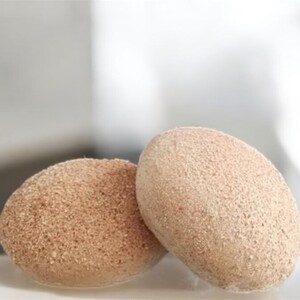 Brioche de germén de trigo